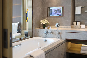 oasis aurum 181