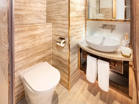 Regala Skycity Hotel