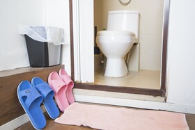 The Cultural Crashpad