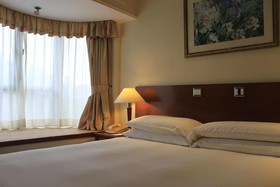 The Emperor Happy Valley