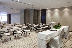 Empire Hotel Hong Kong - Wan Chai