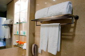 Empire Hotel Hong Kong - Wan Chai