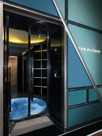 The Putman