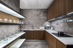 The St. Regis Hong Kong