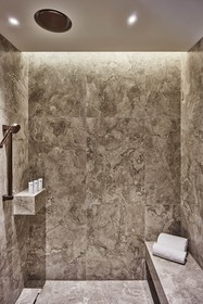 The St. Regis Hong Kong