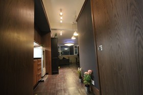 Timehouse Hong Kong Hostel Group