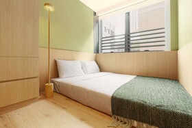 Urbanwood