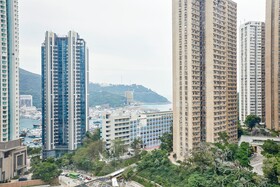 Urbanwood