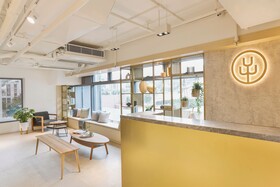 Urbanwood