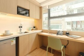 Urbanwood