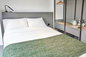 Urbanwood