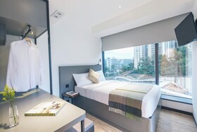 Urbanwood