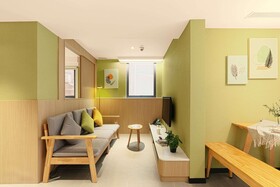 Urbanwood