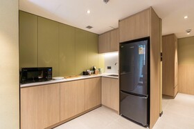 Urbanwood