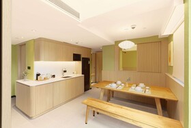 Urbanwood