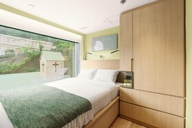 Urbanwood