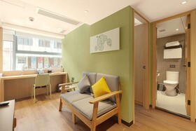 Urbanwood