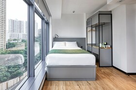 Urbanwood