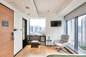 Urbanwood