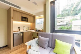 Urbanwood