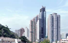 Urbanwood