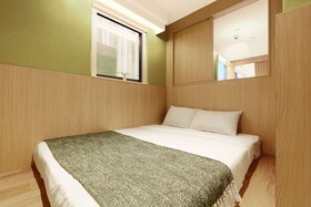 Urbanwood