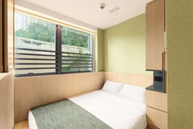 Urbanwood