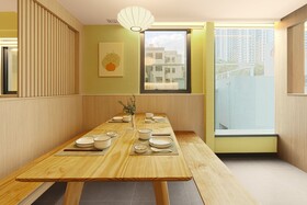 Urbanwood
