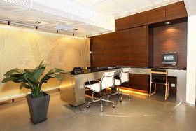 V Causeway Bay Hotel