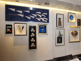 V Causeway Bay Hotel