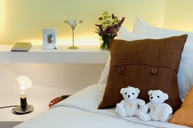 V Causeway Bay Hotel