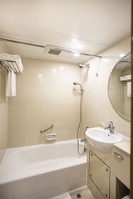 Wharney Guang Dong Hotel