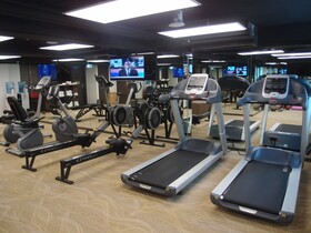 Wharney Guang Dong Hotel