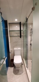 Wharney Guang Dong Hotel