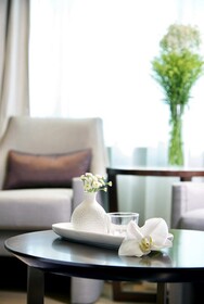 Wharney Guang Dong Hotel