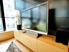 Yin Serviced Apartments