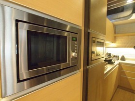 Yin Serviced Apartments
