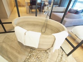 Yin Serviced Apartments