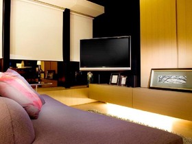 Yin Serviced Apartments