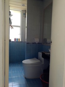 Xun Liao Bay Delta Island Hotel