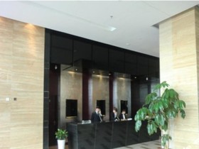 Hollyston Hotel - Jinjiang