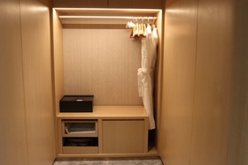 Wyndham Garden Jinjiang