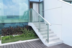 Wyndham Garden Jinjiang