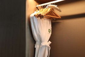 Wyndham Garden Jinjiang