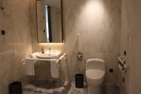 Wyndham Garden Jinjiang