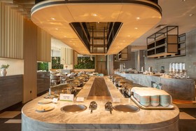 Wyndham Garden Jinjiang