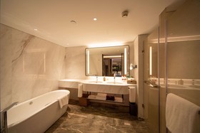 Wyndham Garden Jinjiang