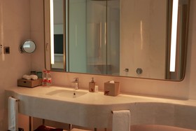 Wyndham Garden Jinjiang