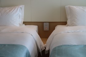 Wyndham Garden Jinjiang