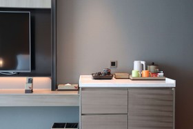 Wyndham Garden Jinjiang